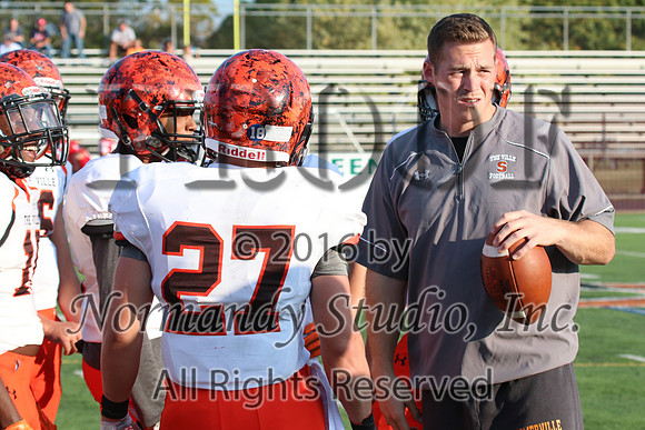 SVL_fb-j_047