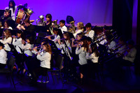 RDG_band showcase_10