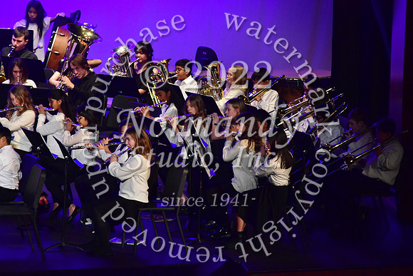 RDG_band showcase_10