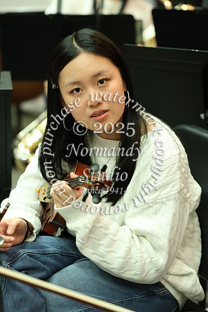 TOT_guys+dolls_015