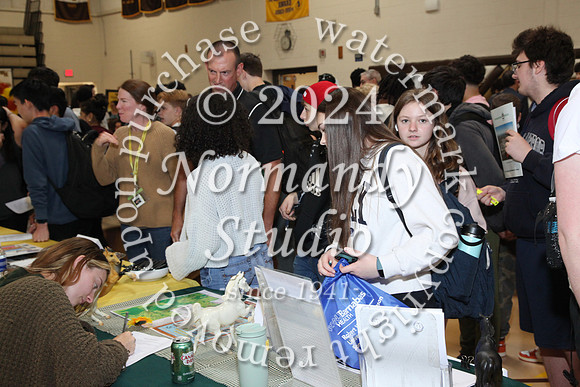 WTG_career_day_22