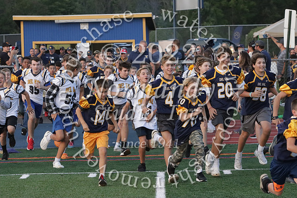 DVH_fb_32