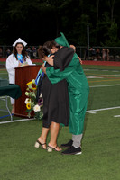 RAM_diplomas_right_018