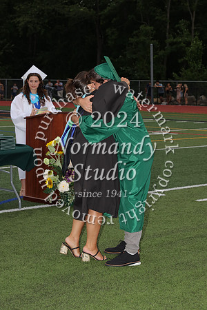 RAM_diplomas_right_018