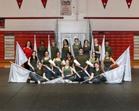 MNP_guard-t_06