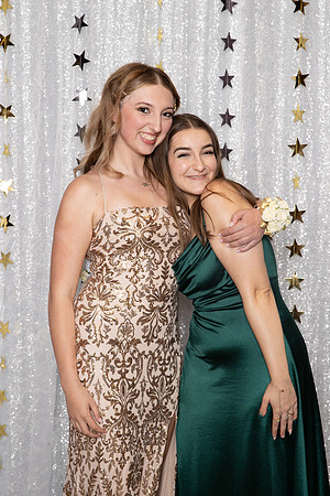 SVL_jr-sr-prom_68