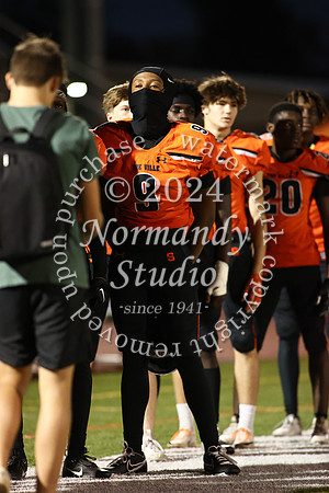 SVL_fb_33