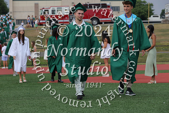 RAM_grad_candids_054