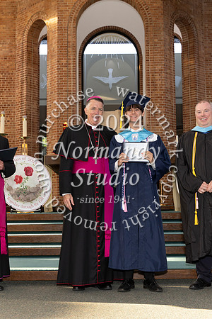 IMC_diplomas_043