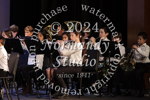 RDG_jazz_concert_0600