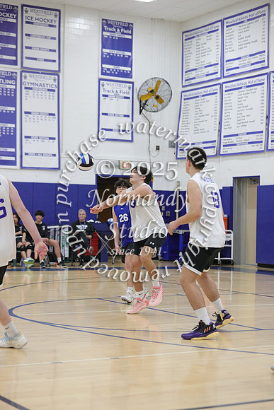 WHS_vb-b-j_031