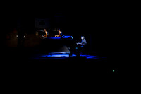 IMC_musical_19