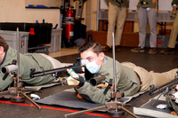 SHP_32_rifle club t+a