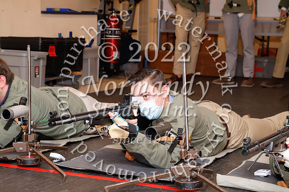 SHP_32_rifle club t+a