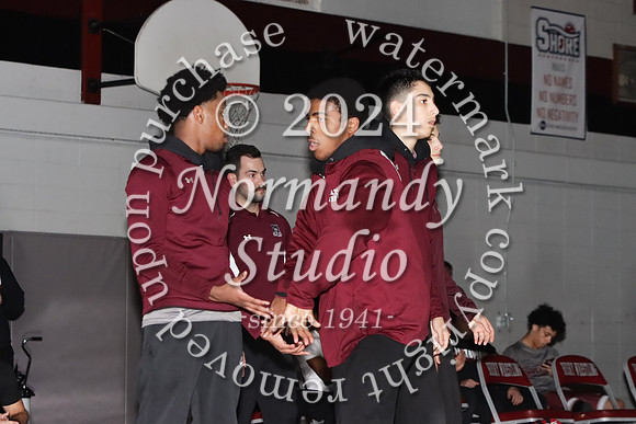 MAT_wr_15