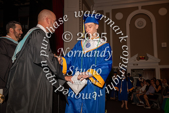 CHS_diplomas_30
