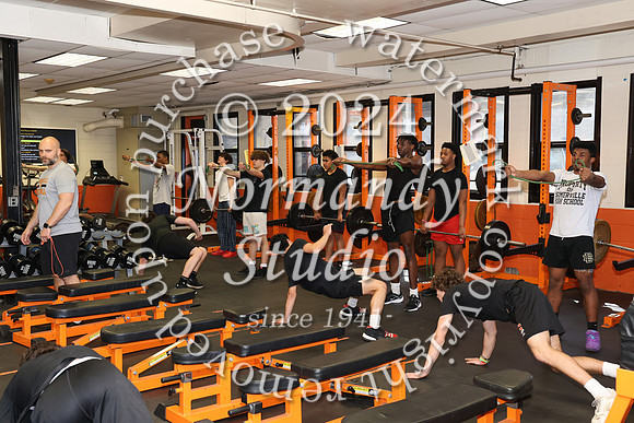 SVL_working_out_01