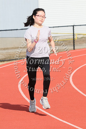 WMC_027_tr-g