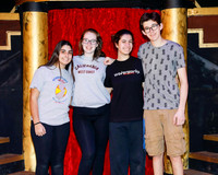 WHS_011_mus
