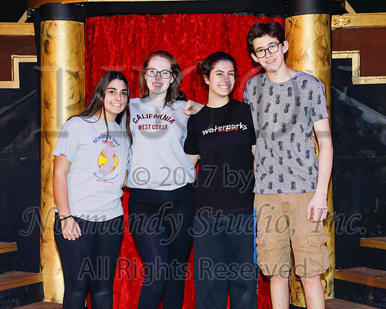 WHS_011_mus