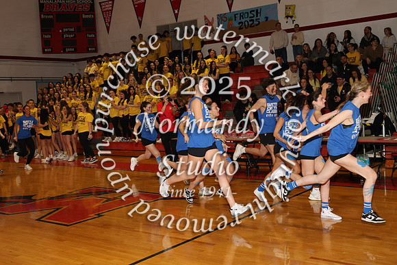 MNP_botc_051
