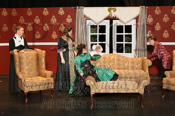 FTH_014_play