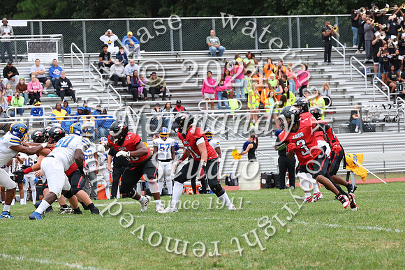 JAC_fb_31