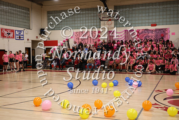 JAC_botc_044