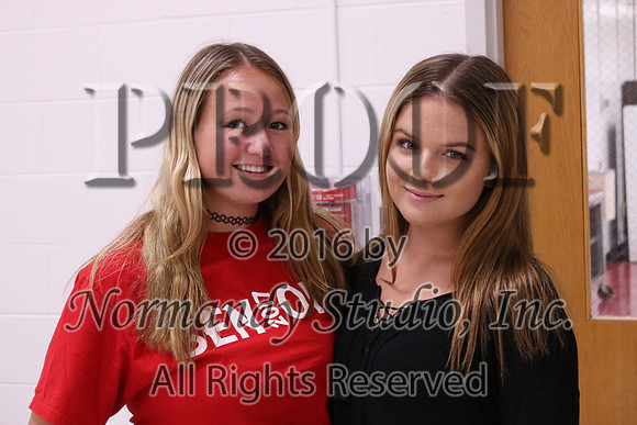 MNP_051_slc