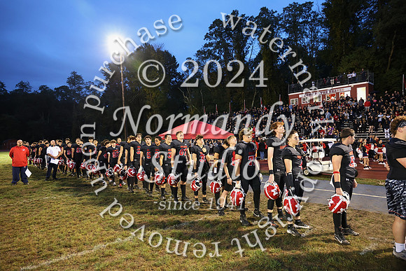 MNP_fb_025