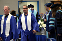 UCH_ceremony_21