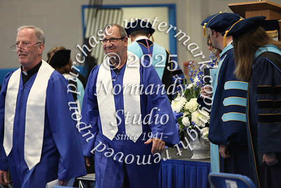 UCH_ceremony_21