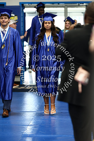 UCH_ceremony_41