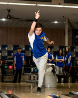 CHS_bo_15