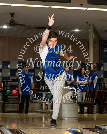 CHS_bo_15