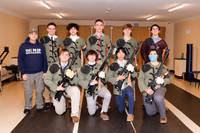 SHP_05_rifle club t+a