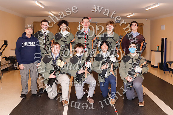 SHP_05_rifle club t+a