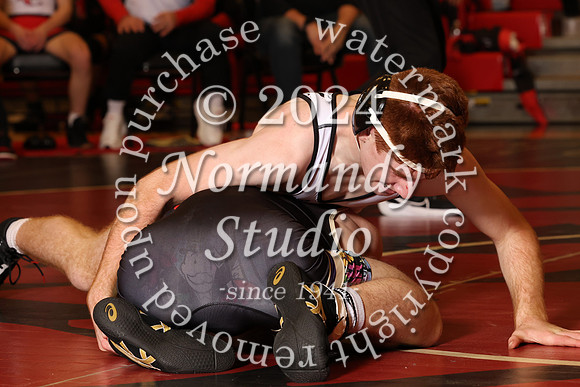 HCH_wr_065
