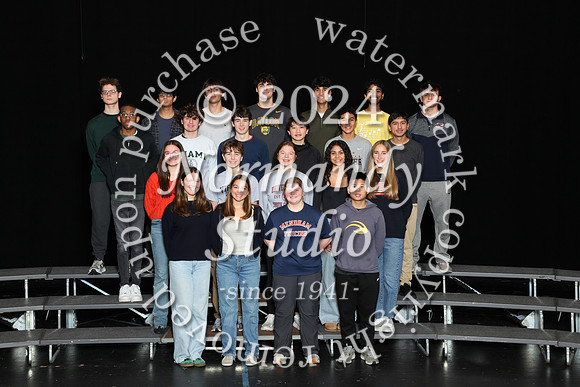 WMM_clubs_029