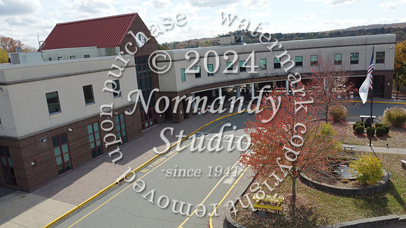 WMM_drone_photos_51