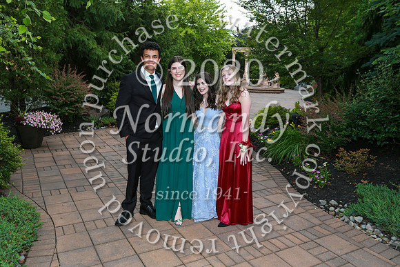 SPF_044_prom_candids