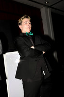 SVL_jr_sr_prom_312