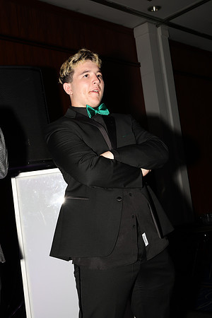 SVL_jr_sr_prom_312