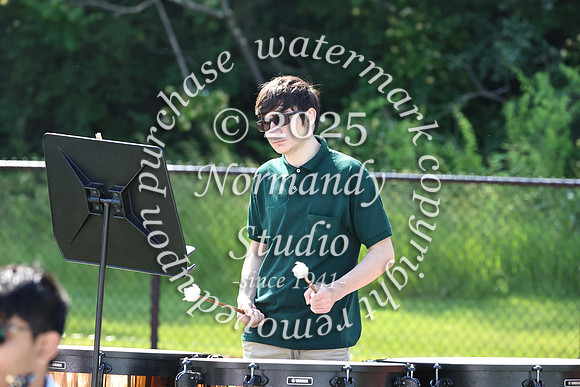 WTG_grad-candids_66
