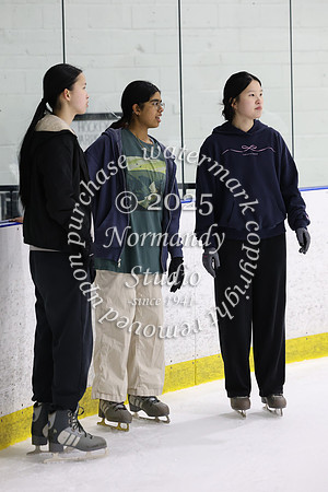 WTG_ice_skating_036