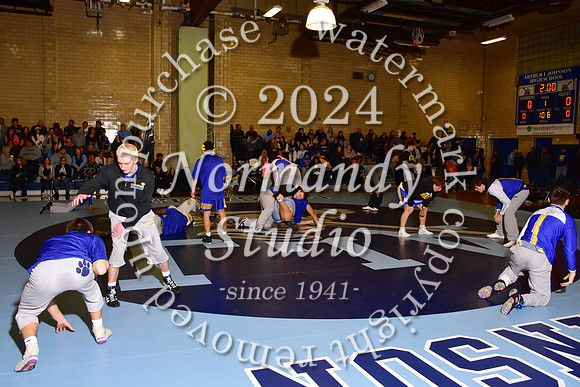 CHS_wr_04