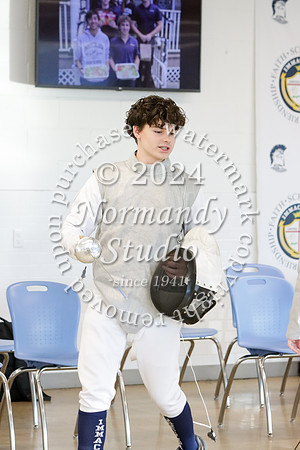 IMC_fe-b+g_020