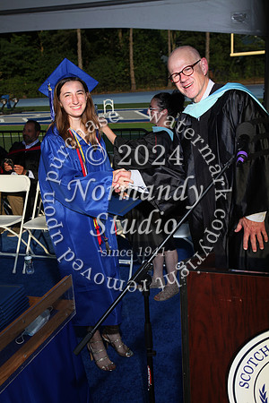 SPF_diplomas_045