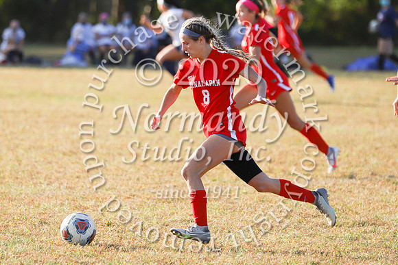 MNP_009_so-g