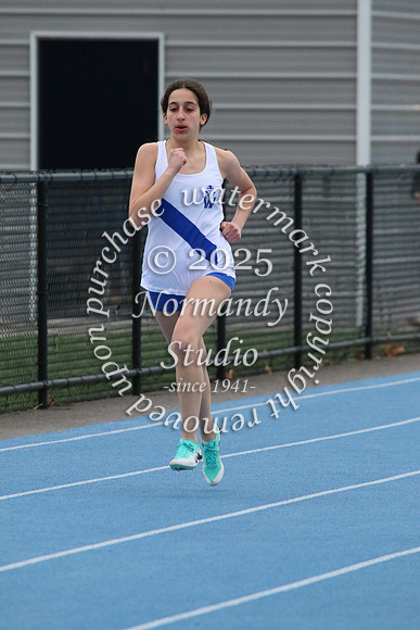 WHS_tr-g_33